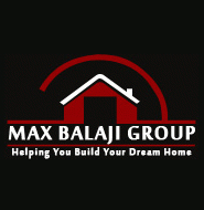   Max Balaji Vinsun Buildcon Pvt Ltd