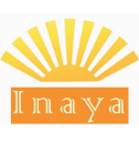   Inaya Infrastructure Pvt Ltd