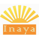 Inaya Infrastructure Pvt Ltd