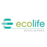   Ecolife Developers