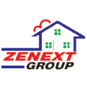   Zenext Group