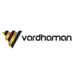   Vardhaman Spaces