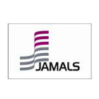   Jamals