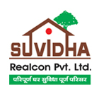   Suvidha Realcon Pvt Ltd