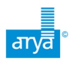 The Arya Group