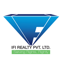 IFI Realty Pvt Ltd 