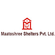   Maatoshree Shelters Pvt Ltd