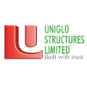   Uniglo Structures Ltd
