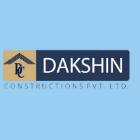   Dakshin Constructions Pvt Ltd