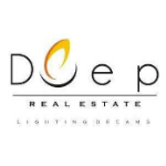 Deep Real Estate And Developers