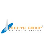  Mehta Group