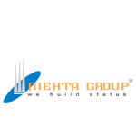 Mehta Group