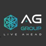   AG Group