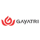Gayatri Projects Ltd