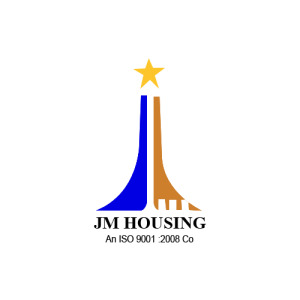   JM Housing Limited