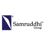 Samruddhi Realty Ltd