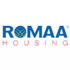 Romaa Housing Pvt Ltd