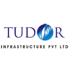 Tudor Infrastructures Pvt Ltd
