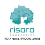   Risara Properties