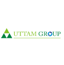   Uttam Group