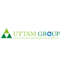 Uttam Group