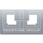 Redstone Group