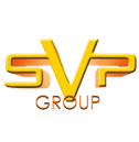   SVP Builders India Ltd 