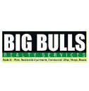Big Bulls Realty Services Pvt Ltd  