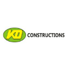   K D Construction