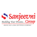   Sanjeevni Group