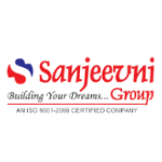 Sanjeevni Group
