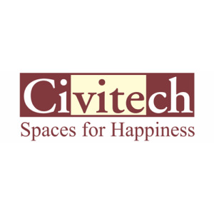   Civitech Developers Pvt Ltd