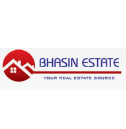 Bhasin Estate Agency 