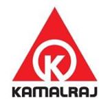   Kamalraj Group