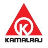 Kamalraj Group