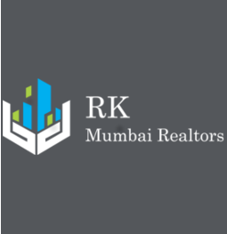 Rk Mumbai Realtors