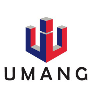 Umang Realtech (P) Ltd
