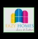   Eazy Homes Pvt Ltd 