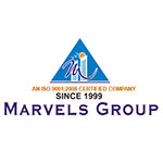   Marvels Group