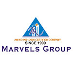Marvels Group