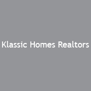 Klassic Homes Realtors