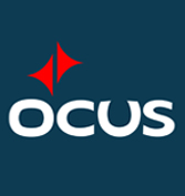 Ocus Skyscrapers Realty Limited
