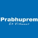 Prabhuprem Buildcon Pvt Ltd 