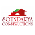   Soundarya Constructions