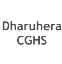   Dharuhera CGHS