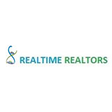Realtime Realtors