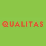 Qualitas Golden Enclave Pvt Ltd
