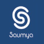   Saumya Construction Pvt Ltd