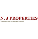 N J Properties