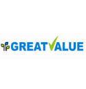   Great Value Projects India Ltd